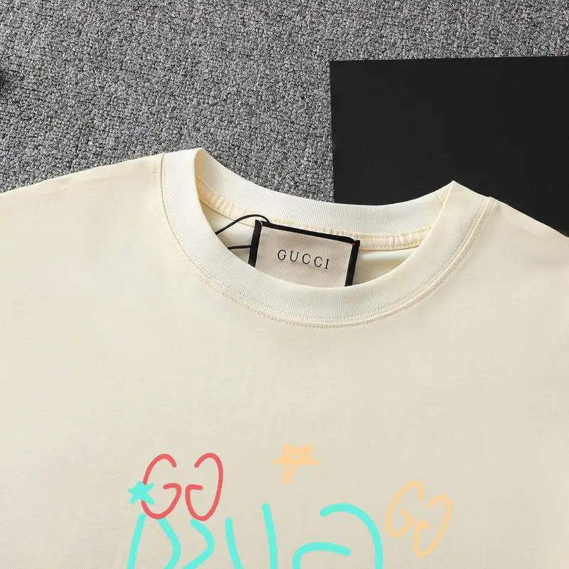 Gucci XS-L attr353 (27)